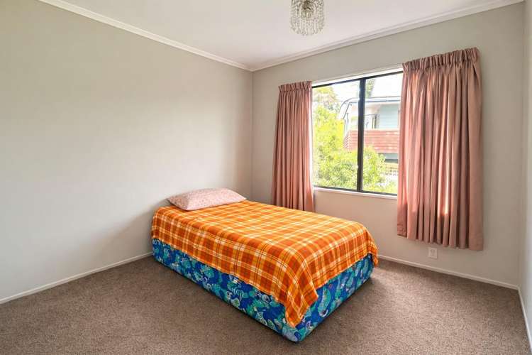 105 Mount View Road Thames_19