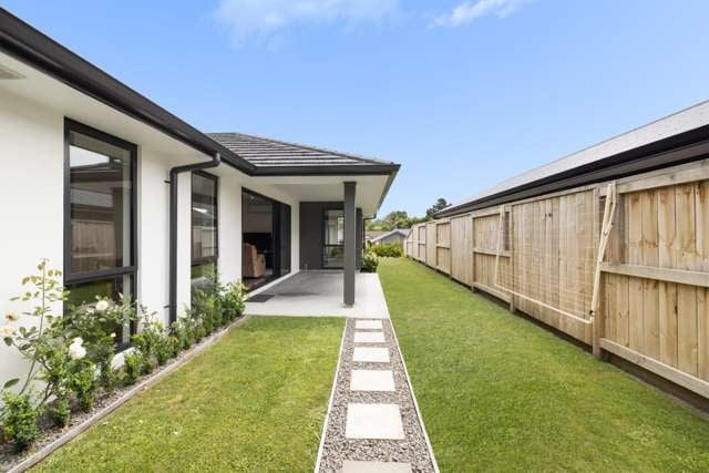 65 Hass Drive Ohauiti_3