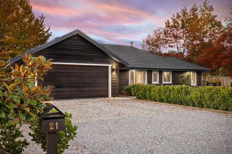 21 Terranova Place Wanaka_28