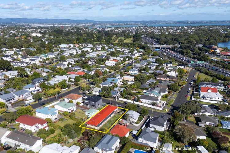 1-5/1 Derwent Street Western Springs_25