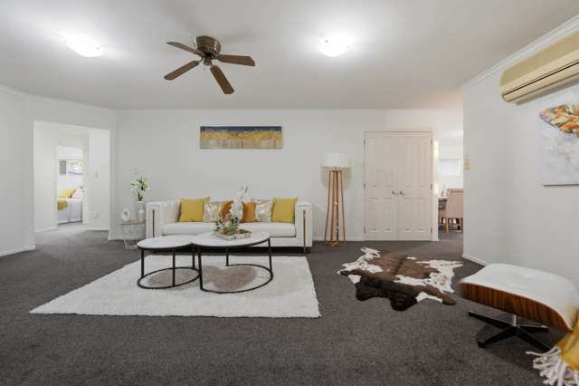 6 Hansworth Place Flat Bush_3