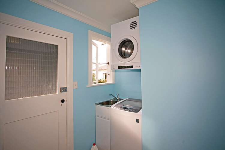 10 Petticoat Lane Doyleston_11