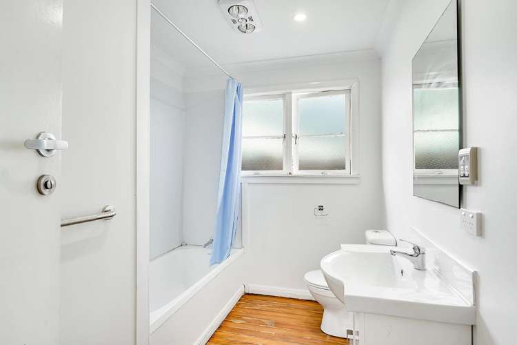 315A Cambridge Road 1076_11