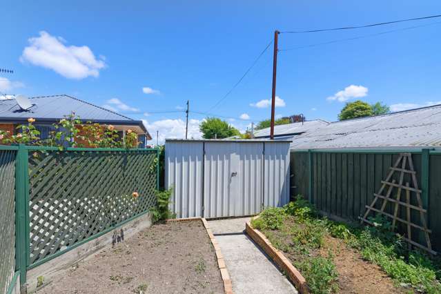 21a Talbot Saint Richmond Richmond_4