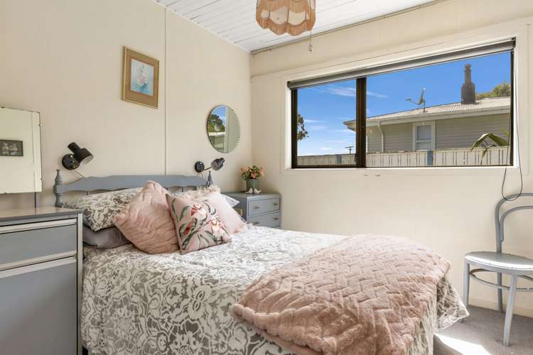 10 Rawhira Road Waitetoko_14