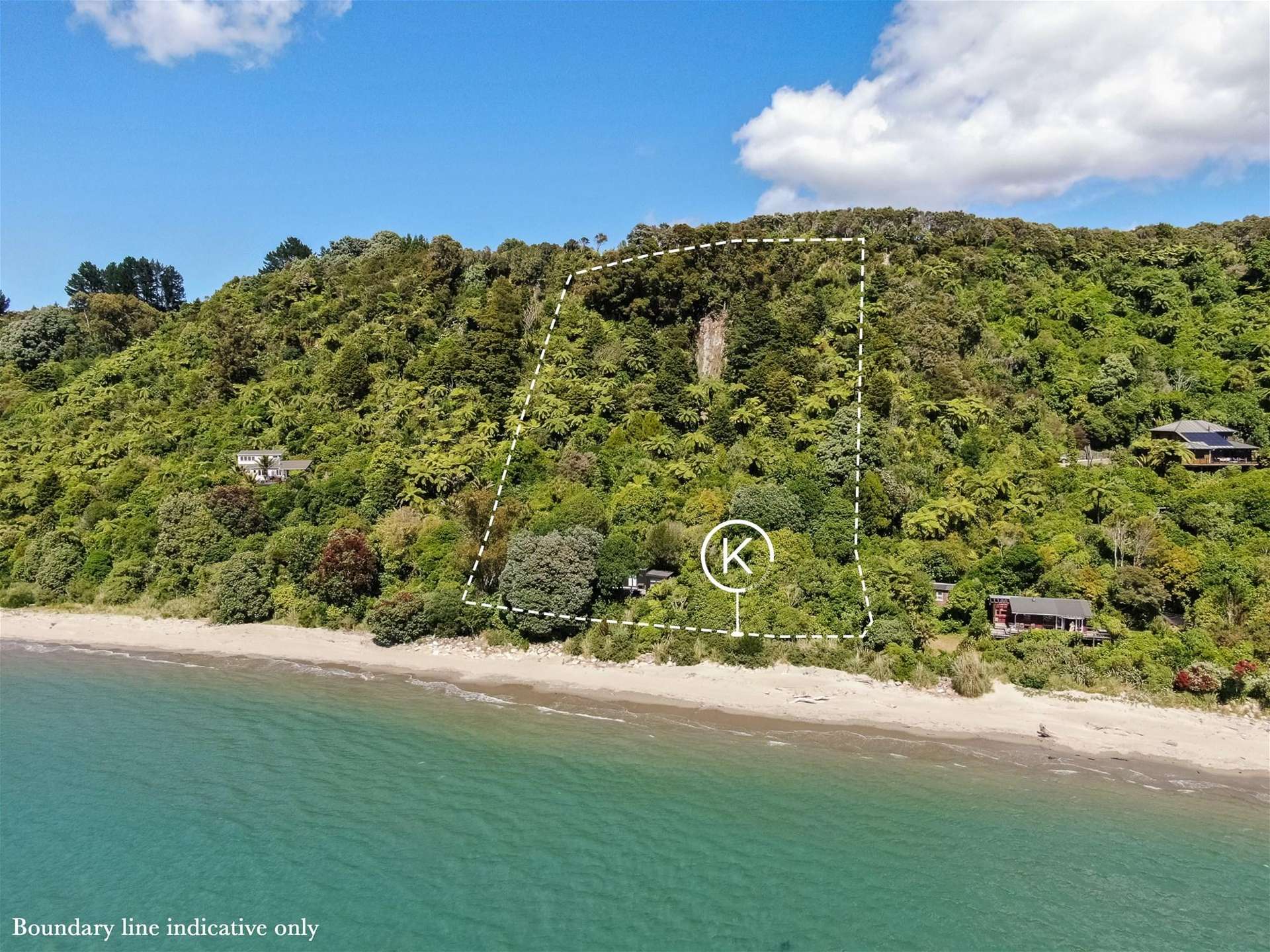 87 Beach Road Collingwood_0