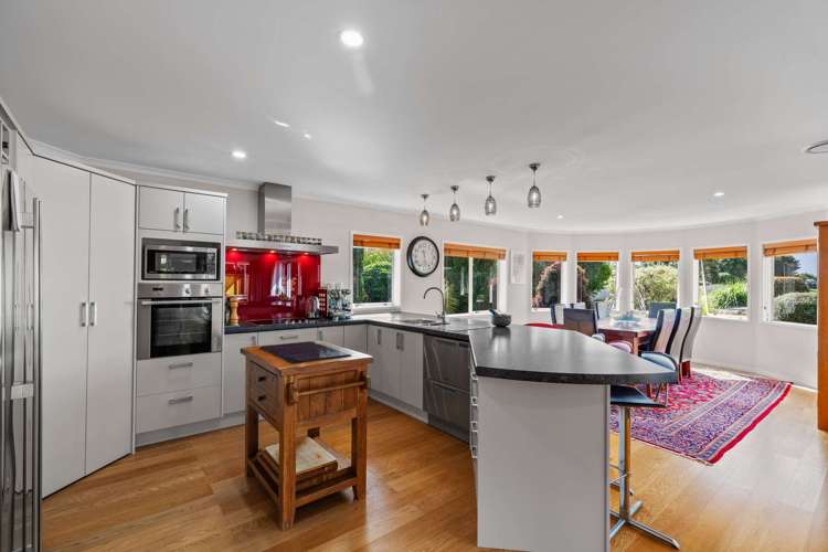 3 Omana Avenue Shelly Beach_5