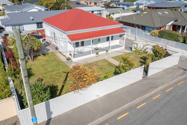 105 Charles Street Blenheim Central_19