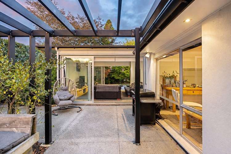 10A Chevron Place Ilam_24