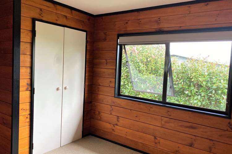 101a Mount View Road Thames_9