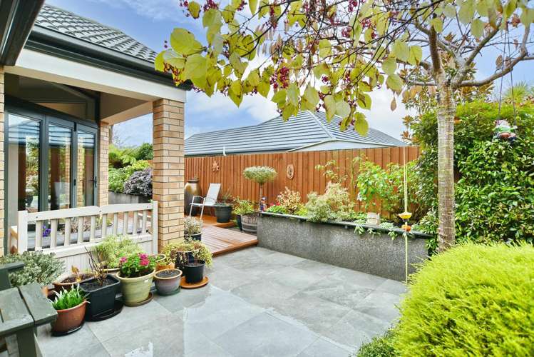 12 Belgrove Place Parklands_24