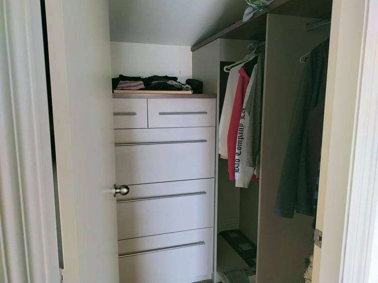 49 Hyde Street Wainuiomata_17