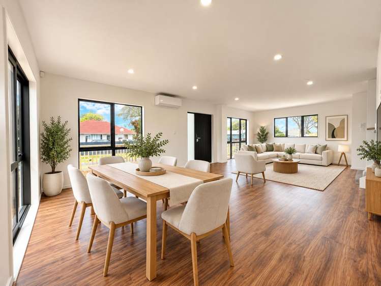 9a Haddon Street Māngere East_4