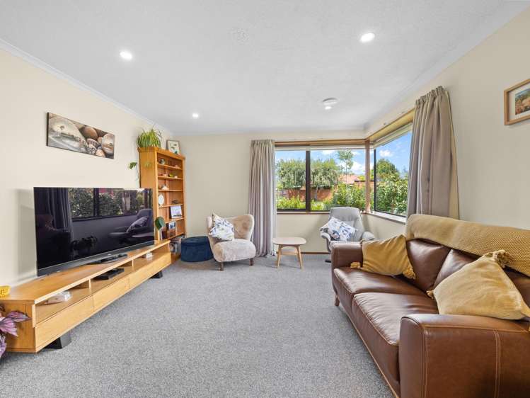 16 Buchanan Place Allenton_2