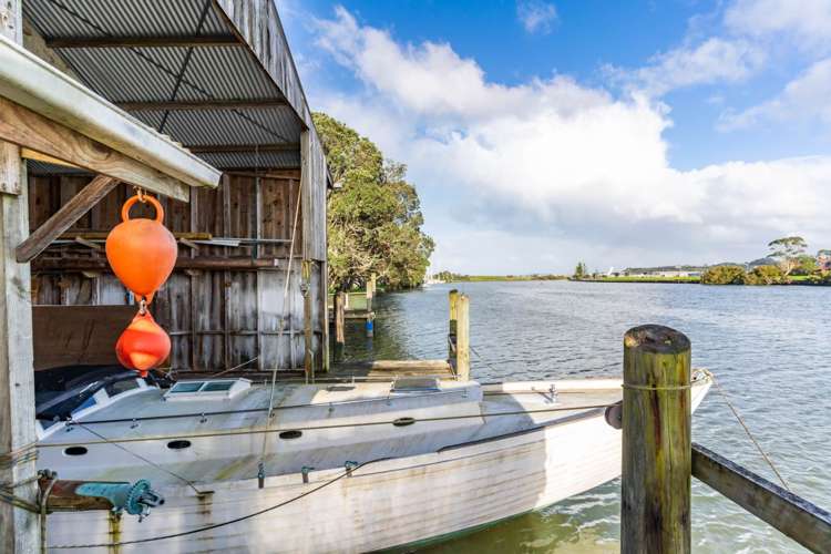 6155/50 Riverside Drive Riverside_18