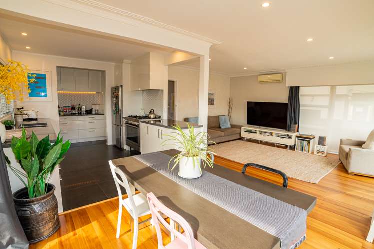 7 Jennifer Place Chartwell_7