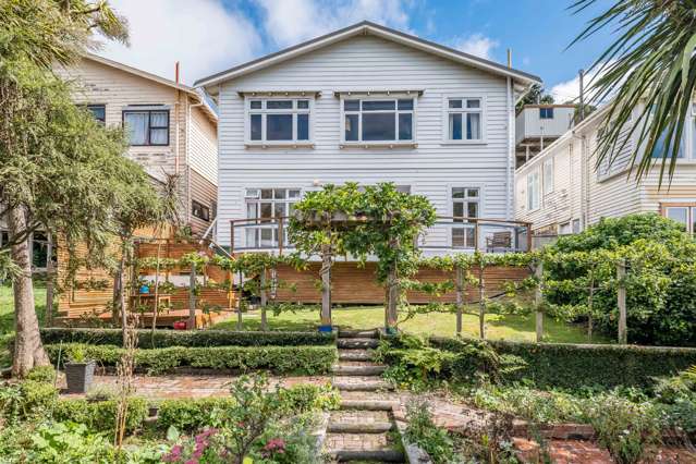 45 Rakau Road Hataitai_3