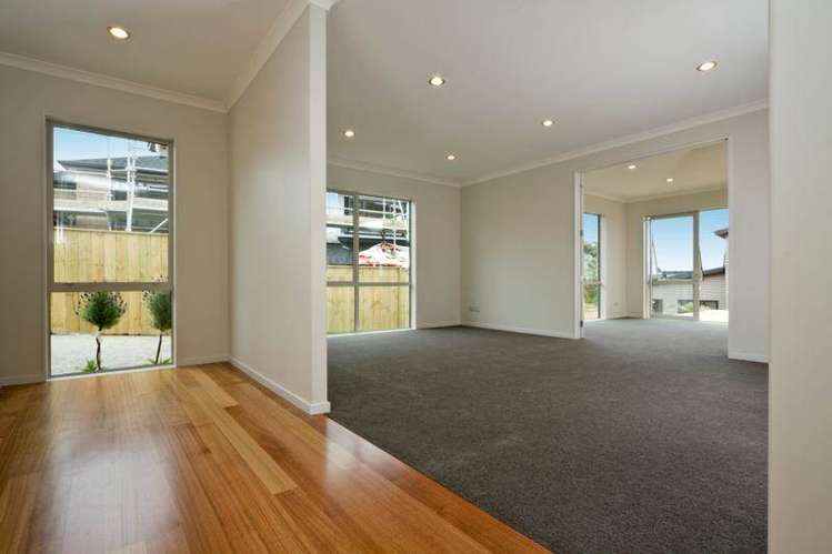 74 Schnapper Rock Road Schnapper Rock_12