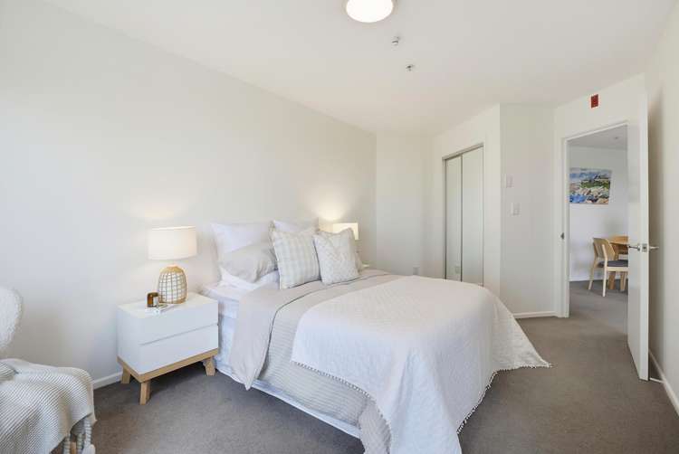 7/80 Salamanca Road Kelburn_12