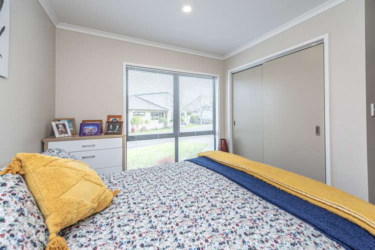 19/2 Caversham Road Springvale_15