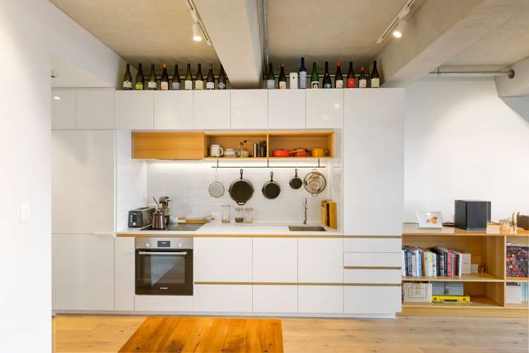 305/38 Khyber Pass Road Grafton_7