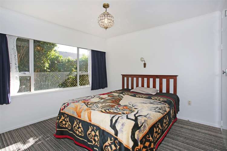 2/101 Seddon Street Pukekohe_3