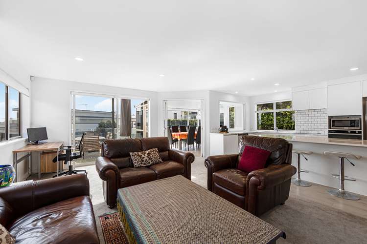 42a Takitimu Street Orakei_26