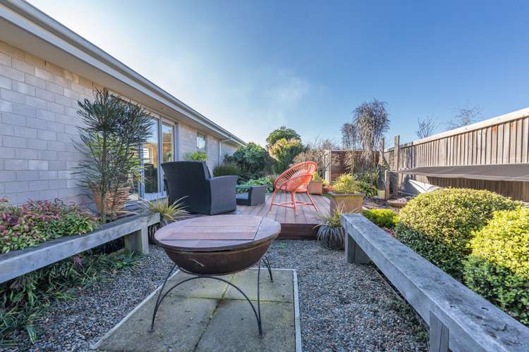 20 Shona Lane West Melton_3