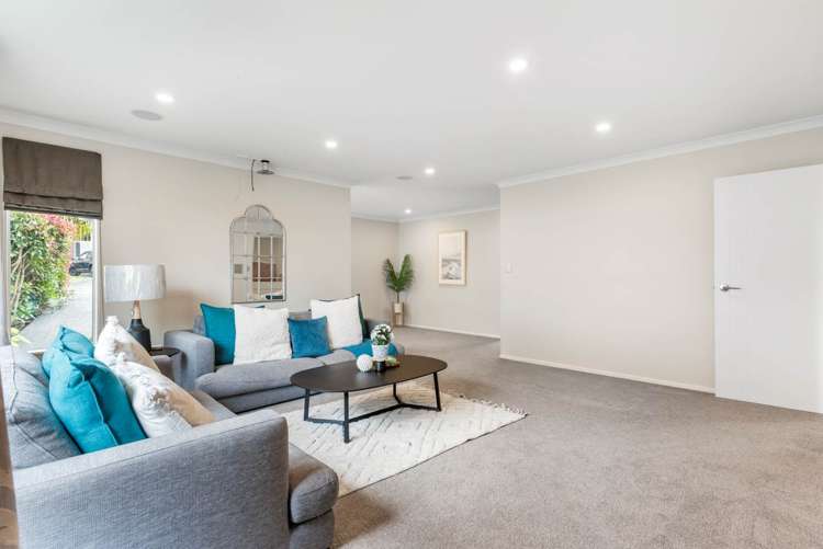 102 Glendhu Road Bayview_11