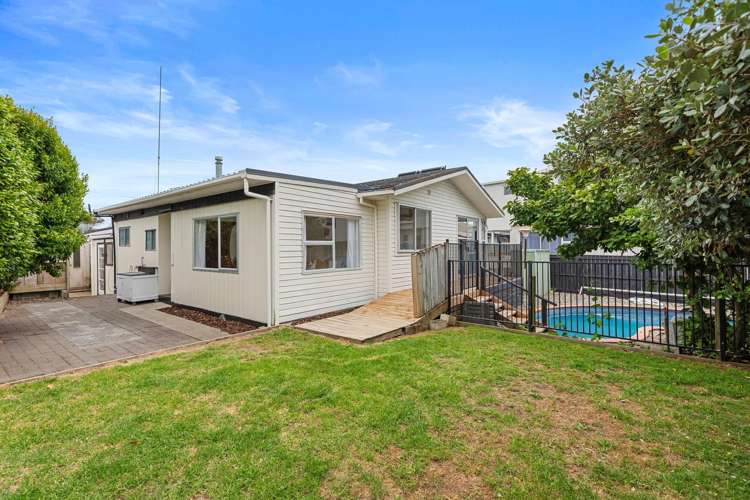 11B Taupo Avenue Mt Maunganui_2