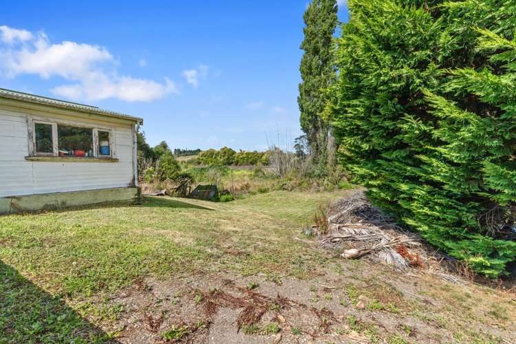 12 Scott Road Te Kauwhata_19