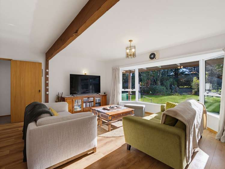 1 Rupert Street Waddington_14