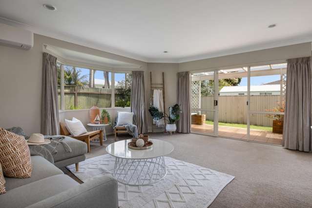 8B Lodge Avenue Mt Maunganui_3