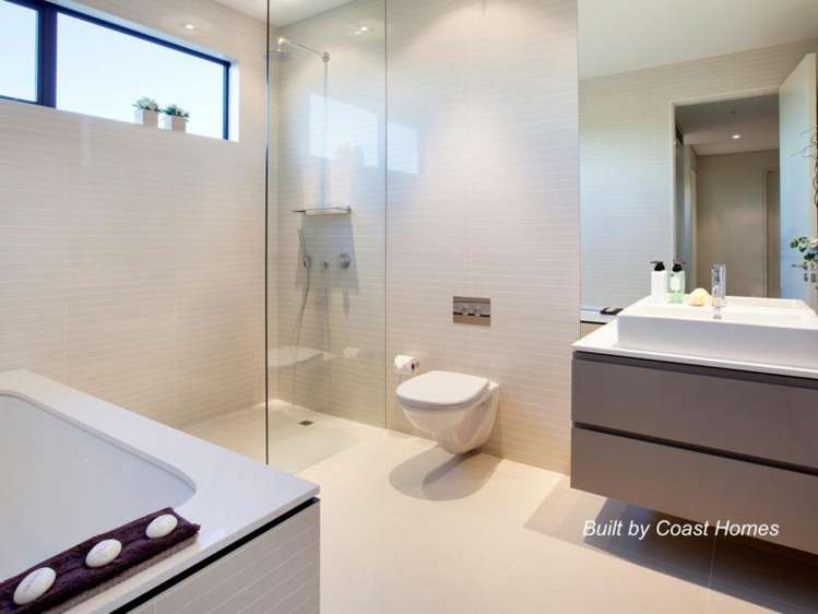 53 Awatira Drive Papamoa_6