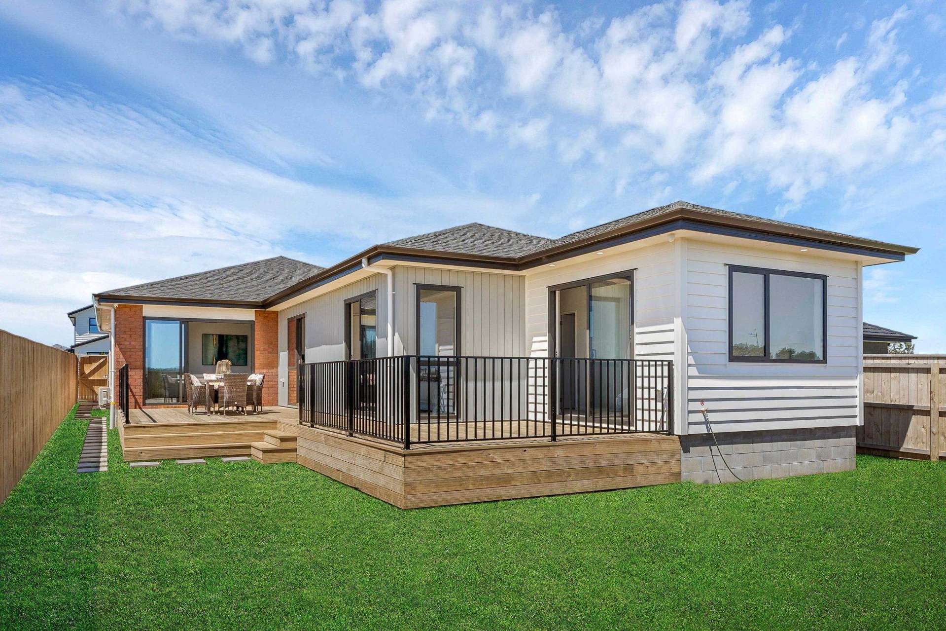 27 Korowhiti Road Clarks Beach_0