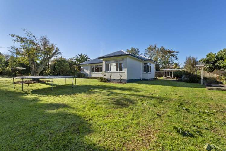 46 Carthew Street_3