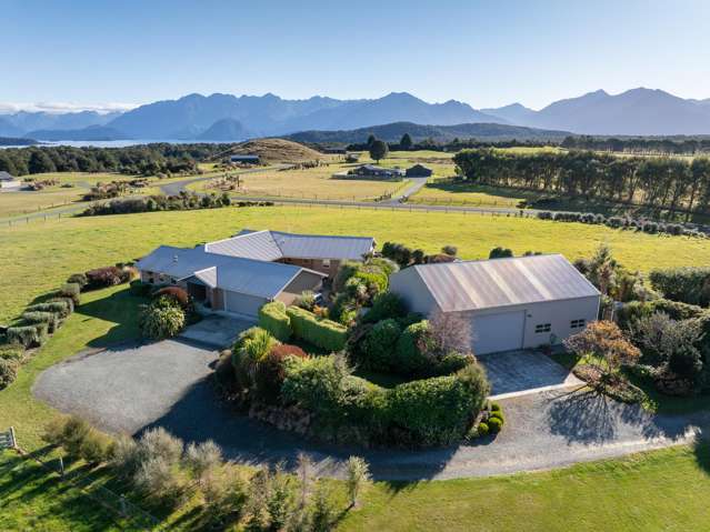 73 Holmwood Road Manapouri_3