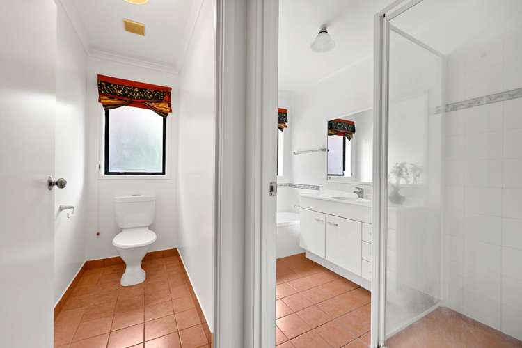 3 Blairgowrie Place Rototuna North_11