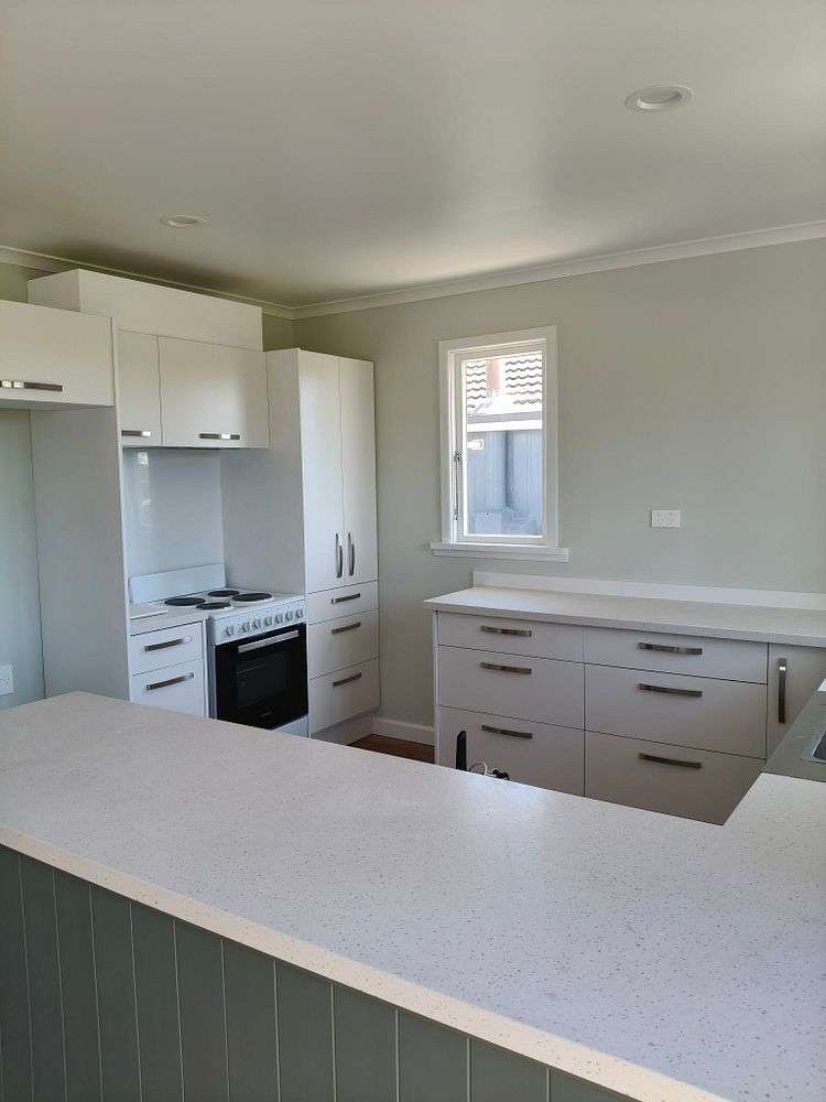 97 Main Street Edgecumbe_4