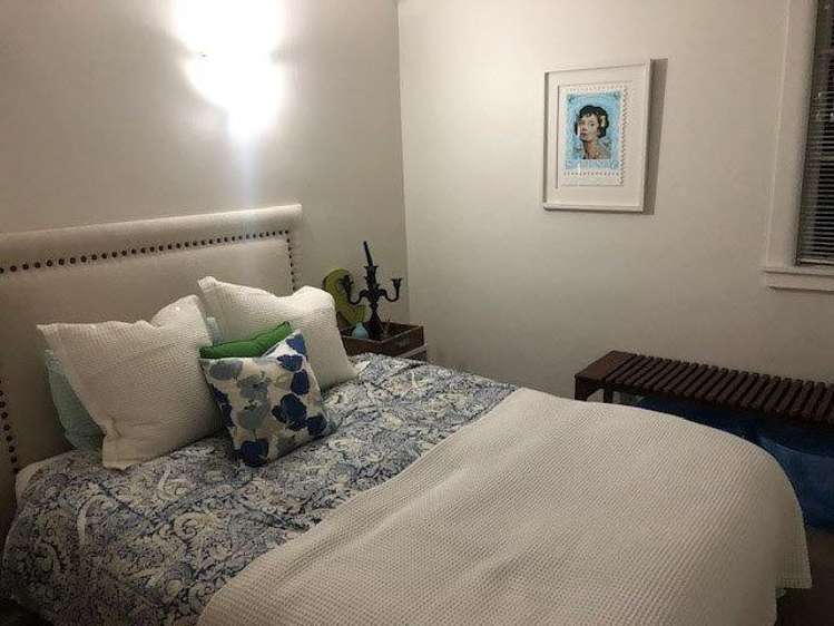 2/177 Jervois Road Herne Bay_4