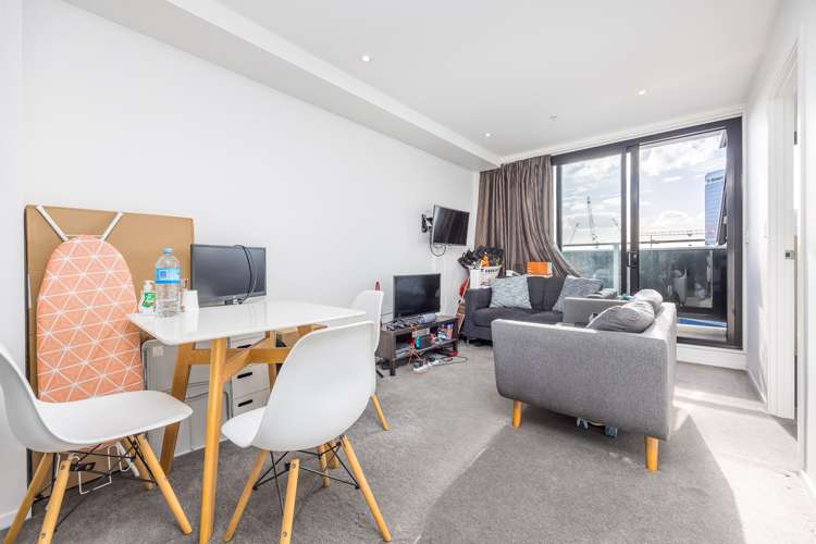 1209/8 Airedale Street Auckland Central_6