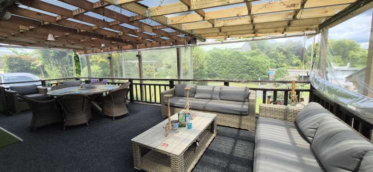 4/6 Muirend Avenue Tokoroa_18