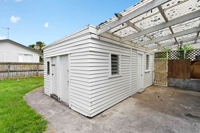 19 Grandview Road Nawton_3