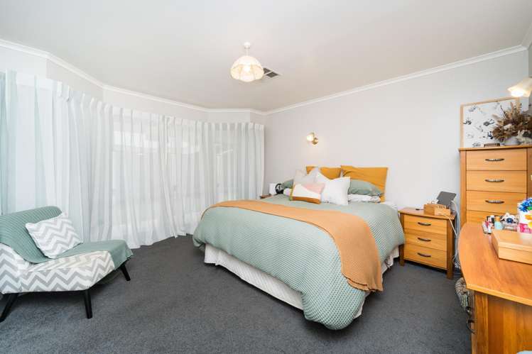 52 Wyndham Street Ashhurst_12