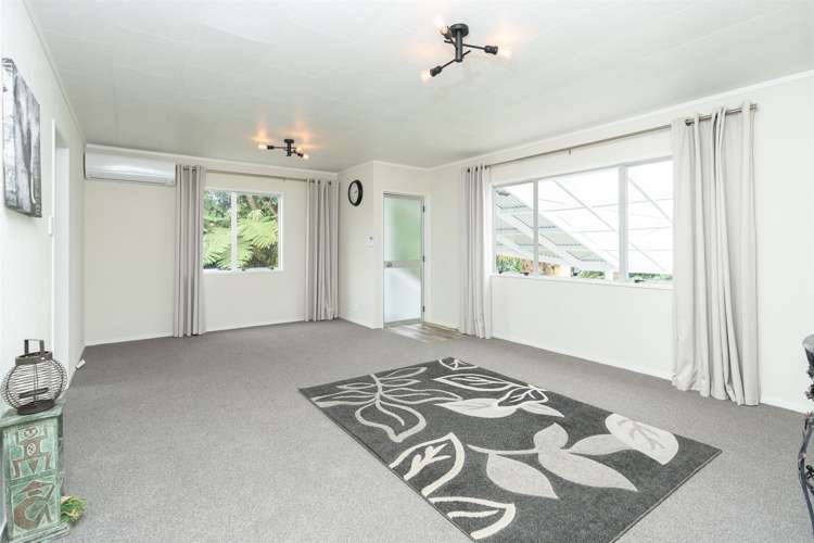 7c Rothwell Street Dinsdale_6