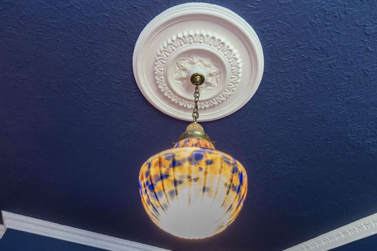 88 Totara Street Fendalton_24