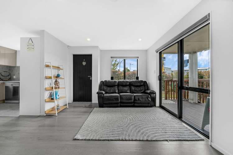 2 Auranga Drive Karaka_11
