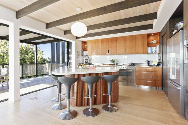 6a Kowhai Street Takapuna_20