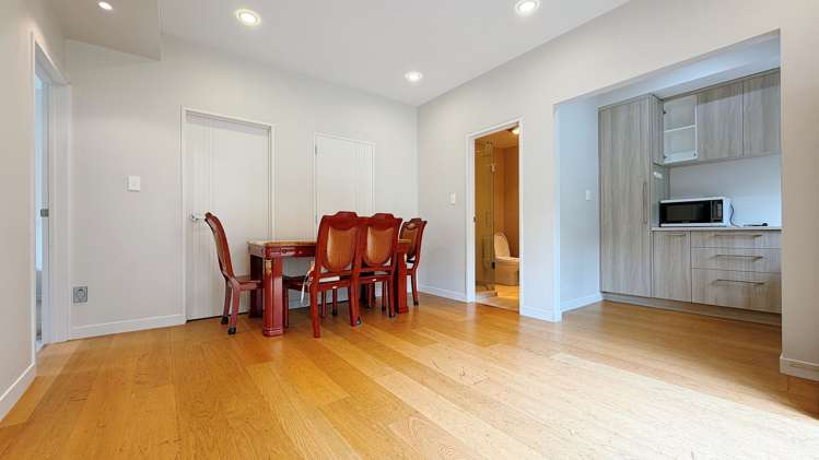 36 Golden Morning Drive Albany Heights_6