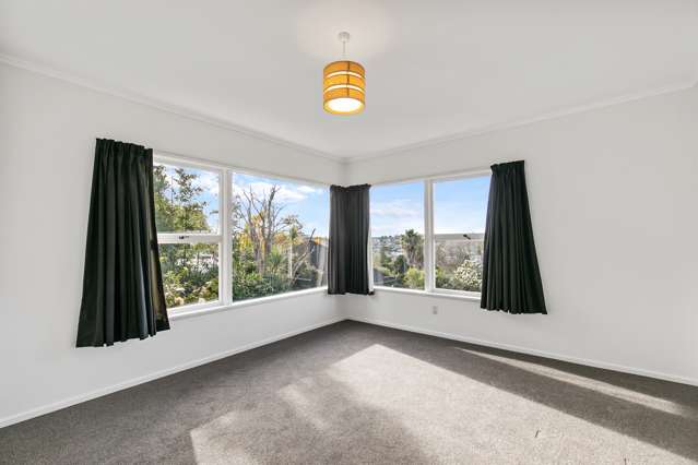 1/90 Ngapuhi Road Remuera_4